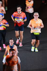 BIB: 7664, 22265, 25189
                            <button type="button" onclick="openModal(23194099)" class="btn btn-primary btn-sm float-right btn-popup" data-toggle="modal" data-target=".modal-high-quality">
                        <i class="fas fa-shopping-cart"></i> Add to Cart
                    </button>
                                            <button type="button" onclick="isThisMe(23194099, true)" class="btn btn-success btn-sm float-right btn-popup btn-isme hidden" data-toggle="tooltip" data-placement="bottom" title="นี่คือรูปของคุณใช่ไหม คลิกที่นี่เพื่อเอาเข้าอัลบั้ม">
                        <i class="fas fa-plus"></i> Add to album
                    </button>
                    <button type="button" onclick="isThisMe(23194099, false)" class="btn btn-warning btn-sm float-right btn-popup btn-isnotme hidden">
                        <i class="fas fa-ban"></i> Remove from album
                    </button>